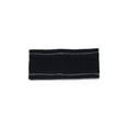 thumbnail image 3 of Ozark Trail Women's Lined Headband, Black, 3 of 3