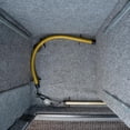 thumbnail image 3 of Deshumidificador Lockdown Golden Rod 12-36 para Gun Safe, 3 of 4