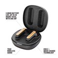 thumbnail image 4 of Auriculares inalámbricos True House of Marley Redemption ANC, 4 of 8