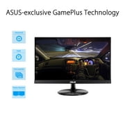 ASUS 21 5 1080P Full HD 75Hz IPS