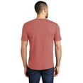 thumbnail image 2 of District Men's Perfect Tri Short Sleeve Tee, 2 of 4
