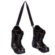 TINYSOME Inline Skates Handle Roller Skate Shoes Hook Powerslide Patines Handle Laces