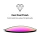 thumbnail image 3 of Gafas de sol 100% HYPERCRAFT Sport Performance sin marco, 3 of 7