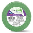 thumbnail image 1 of Floracraft Floracraft FAD32, 1 of 1