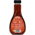 thumbnail image 2 of ChocZero , Sirop d'Érable, Sans Sucre, 12 oz, 2 of 2