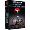 thumbnail image 5 of Infinity CodeOne: Nomads - Booster Pack Alpha, 5 of 5