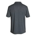 thumbnail image 2 of ANETIK Low Pro Tech Polo, 2 of 2