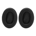 thumbnail image 2 of Funda para almohadillas para los oídos, almohadillas de esponja de repuesto, almohadillas para los oídos, tecnología avanzada, 2 of 8