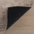 thumbnail image 3 of nuLOOM Deliora Traditional Diamond Area Rug, 7' 10" x 10', Beige, 3 of 9