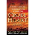 thumbnail image 1 of Pre-Owned Cruel Heart: A True Story of Murder in Kentucky (Mass Market Paperback) 0312373090 9780312373092, 1 of 1