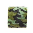 View all media