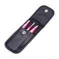 thumbnail image 1 of EIGTHTAIL Pince en Acier Inoxydable Rose, 1 of 8