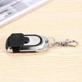 thumbnail image 5 of for Hormann Marantec 868 Garage Door Remote Control Duplicator HSM2 HSM4 868 Remote Garage Gate Cont, 5 of 5
