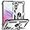 Silver, variant on Grade Drop Impact for Samsung Galaxy A54 5G Case 360 Metal Rotating Ring Kickstand Holder Heavy Duty Shockproof Case for Galaxy A54 5G Phone Case (Blue)