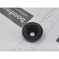 thumbnail image 4 of Oeillet pour TATA HARRIER, SAFARI - 572909137501 - TATA, 4 of 4