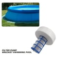 thumbnail image 4 of Outdoor Pool and Bathtub Water Purifier Solar Ion Cleaner, 4 of 9