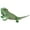 dark green-L, variant on Stuffed Oversized Lizards Halloween Pranks Toy Soft Lizards Figure Oversized Lizards Pranks Photostudio