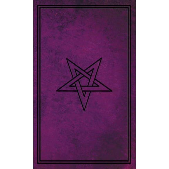 Novem Portis: Necronomicon Revelations and Nine Gates of the Kingdom of Shadows, (Hardcover)