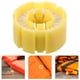 thumbnail image 3 of Chaleco salvavidas inflable, chaleco salvavidas con bobina, dispositivo inflador automático de pastillas, 3 of 5