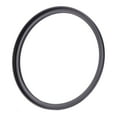 thumbnail image 3 of Lens Filter  Filter Ring  Stepping Ring  Lens Adapter Ring New Step Up Ring 77-82mm DSLr SLR Camera Lens UV Filter Adapter Rings, 3 of 7