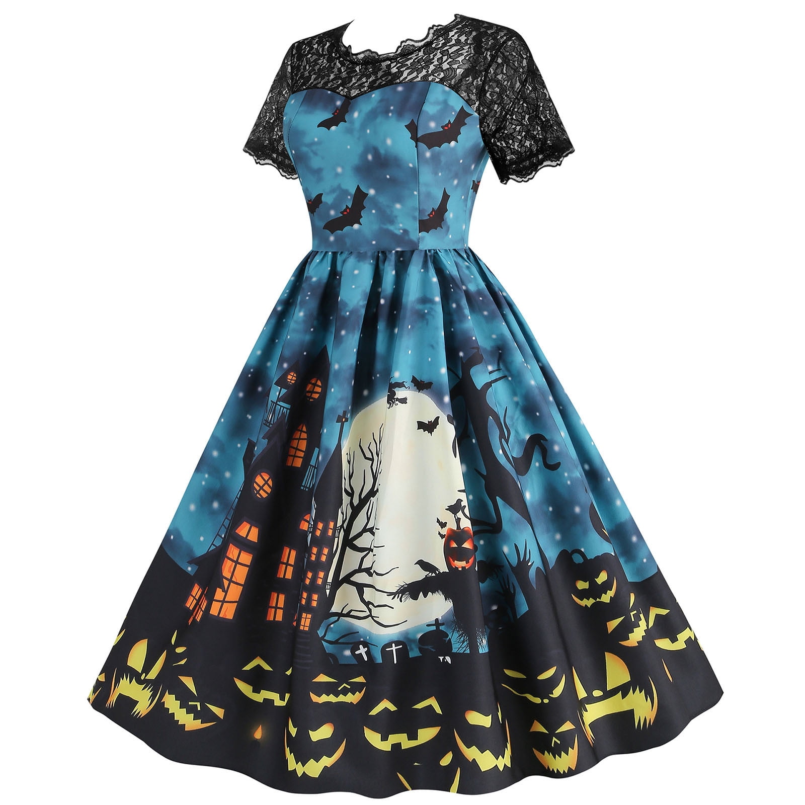 TELOPLAN⭐︎Ying Dress Ying Dress / White – TELOPLAN