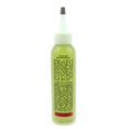 thumbnail image 3 of Doo Gro Huile Anti-Démangeaisons 4,5 fl oz, 3 of 4