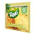 thumbnail image 4 of Polvo para preparar bebida Tang sabor pina 11 g, 4 of 5