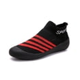 thumbnail image 3 of Water Shoes for Men Women Quick-Dry Barefoot Aqua Sock Outdoor Athletic Sport Shoes, 3 of 9