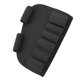 thumbnail image 1 of Soporte para cartuchos de munición, bolsa para reposa mejillas, culata para escopeta y Rifle de caza, 1 of 7