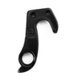 thumbnail image 5 of 1Pc Bicycle Bike Derailleur Hanger Frame Gear Tail Hook, #167 Derailleur Gear Hanger For Giant TCR TCX Tail Hook, 5 of 12
