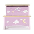 thumbnail image 3 of Princess Storage Step-Up, 3 of 6