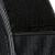 Black(BL)