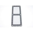 thumbnail image 2 of SCE Gaskets 329120 6-71 & 8-71 Inlet Gasket with Screen, 2 of 3