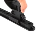 thumbnail image 1 of Adjustable Kayak Foot Pegs Foot Pedals Adjustable Kayak Foot Pegs Foot Pedals, 1 of 6