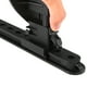 thumbnail image 3 of Pedales ajustables para pie de kayak Labymos  pedales, 3 of 7