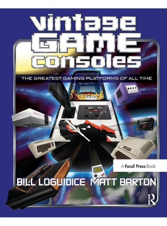 Retro Gaming Software