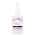 thumbnail image 1 of Manicura Dip Essentials Kiara Sky Liquid Essentials, 60 ml, 1 of 7