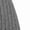 Gray, variant on Women'S Casual Long Sleeve Collar V Neck Maxi Sweater Dress Slit Thigh Ribbed Knit Bodycon Pencil Dresses Pink XL