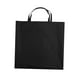 thumbnail image 4 of Bolsa de almacenamiento Macarena para sillas plegables Negro Pequeño, 4 of 8