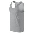 thumbnail image 3 of Gildan Mens Softstyle Tank Top, 3 of 4