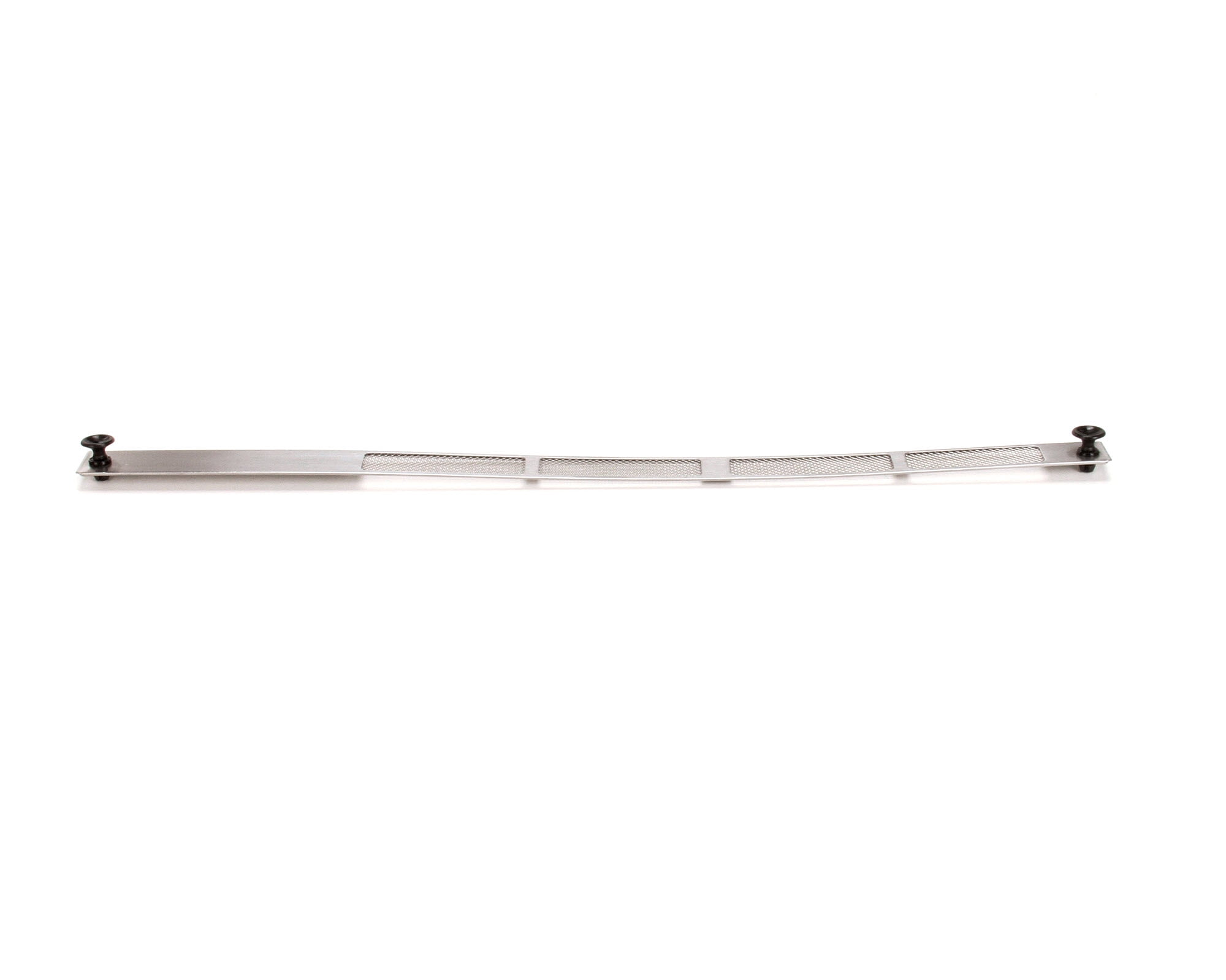 Sharp FFIL-A003WRK0 Filter Assembly