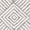 Gray/Ivory, variant on Safavieh Soho Gloria Geometric Area Rug, Gray/Ivory, 5' x 8'