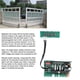 thumbnail image 3 of Tablero De Control Del Motor De Puerta Corredera, Tablero Controlador Del Motor De Puerta, Fusible 10A Para Abridor De Puerta, 3 of 7