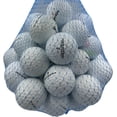 thumbnail image 5 of Golf Ball Planet - Srixon Mix Recycled Golf Balls (3A/Good, 50 Pack), 5 of 5