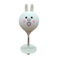 thumbnail image 1 of Lampara Touch Importación Conejito Blanco, 1 of 2