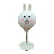 thumbnail image 1 of Lampara Touch Importación Conejito Blanco, 1 of 2