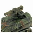 thumbnail image 5 of Battlefront Miniatures Wiesel TOW Panzerabwehr Zug New, 5 of 6