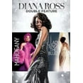 thumbnail image 2 of Diana Ross Double Feature, 2 of 2
