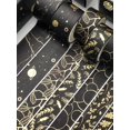 thumbnail image 2 of 10rolls Hot Stamping DIY Tape, 2 of 3