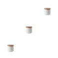 thumbnail image 2 of Inteprter Tarro de almacenamiento de alimentos para té con antideslizante, duradero, multifuncional, amplia aplicación, ligero y portátil, Type1 NO1, 2 of 6